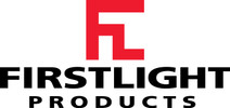Firstlight Products